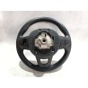 Recambio de volante para jeep compass (mp, m6, mv, m7) 1.4 multiair 4x4 referencia OEM IAM MOPAR 54629  