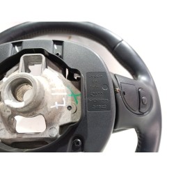 Recambio de volante para jeep compass (mp, m6, mv, m7) 1.4 multiair 4x4 referencia OEM IAM MOPAR 54629  