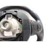 Recambio de volante para jeep compass (mp, m6, mv, m7) 1.4 multiair 4x4 referencia OEM IAM MOPAR 54629  