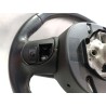 Recambio de volante para jeep compass (mp, m6, mv, m7) 1.4 multiair 4x4 referencia OEM IAM MOPAR 54629  