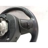 Recambio de volante para jeep compass (mp, m6, mv, m7) 1.4 multiair 4x4 referencia OEM IAM MOPAR 54629  