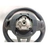 Recambio de volante para jeep compass (mp, m6, mv, m7) 1.4 multiair 4x4 referencia OEM IAM MOPAR 54629  