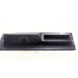 Recambio de cuadro completo para fiat i tipo tr (160)(1988) 1.4 (160.ac) referencia OEM IAM 6044370010F  