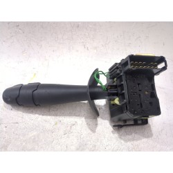 Recambio de mando limpiaparabrisas para renault espace iv (jk0)(2002) 2.0 impulsion imusic [2,0 ltr. - 127 kw dci diesel fap cat