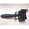 Recambio de mando limpiaparabrisas para renault espace iv (jk0)(2002) 2.0 impulsion imusic [2,0 ltr. - 127 kw dci diesel fap cat