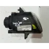 Recambio de faro antiniebla para seat leon (1m1)(11.1999) tdi referencia OEM IAM E9024004  