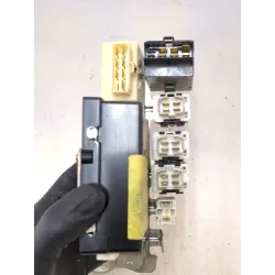 Recambio de modulo electronico para mazda mx-3 (ec) 1.8 i v6 (ecpsa) referencia OEM IAM EA70677F0A  