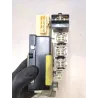 Recambio de modulo electronico para mazda mx-3 (ec) 1.8 i v6 (ecpsa) referencia OEM IAM EA70677F0A  