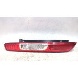 PILOTO TRASERO IZQUIERDO 4M5113405A 