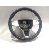 Recambio de volante motor para seat ibiza iv sc (6j1, 6p5) 1.6 tdi referencia OEM IAM SV30092002  