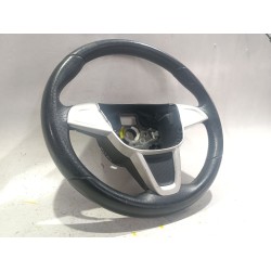 Recambio de volante motor para seat ibiza iv sc (6j1, 6p5) 1.6 tdi referencia OEM IAM SV30092002  