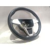 Recambio de volante motor para seat ibiza iv sc (6j1, 6p5) 1.6 tdi referencia OEM IAM SV30092002  