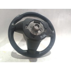 Recambio de volante motor para seat ibiza iv sc (6j1, 6p5) 1.6 tdi referencia OEM IAM SV30092002  