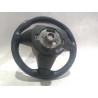 Recambio de volante motor para seat ibiza iv sc (6j1, 6p5) 1.6 tdi referencia OEM IAM SV30092002  