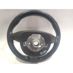 Recambio de volante motor para seat ibiza iv sc (6j1, 6p5) 1.6 tdi referencia OEM IAM SV30092002  