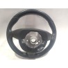 Recambio de volante motor para seat ibiza iv sc (6j1, 6p5) 1.6 tdi referencia OEM IAM SV30092002  