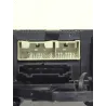 Recambio de mandos climatizador para seat altea (5p1) 1.6 referencia OEM IAM   