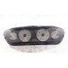 Recambio de cuadro completo para fiat marea (185_) 1.9 jtd 110 (185axt1a) referencia OEM IAM 606290002  