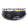 Recambio de cuadro completo para fiat marea (185_) 1.9 jtd 110 (185axt1a) referencia OEM IAM 606290002  