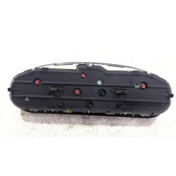 Recambio de cuadro completo para fiat marea (185_) 1.9 jtd 110 (185axt1a) referencia OEM IAM 606290002  