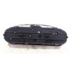 Recambio de cuadro completo para fiat marea (185_) 1.9 jtd 110 (185axt1a) referencia OEM IAM 606290002  