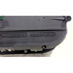 Recambio de cuadro completo para fiat marea (185_) 1.9 jtd 110 (185axt1a) referencia OEM IAM 606290002  