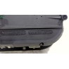 Recambio de cuadro completo para fiat marea (185_) 1.9 jtd 110 (185axt1a) referencia OEM IAM 606290002  