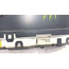 Recambio de cuadro completo para fiat marea (185_) 1.9 jtd 110 (185axt1a) referencia OEM IAM 606290002  
