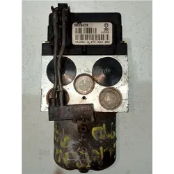 Recambio de nucleo abs para mitsubishi carisma berlina 4 (da0)(1996) 1.9 td (da4a) referencia OEM IAM 0265216464  