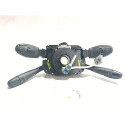 Recambio de com 2000 para peugeot partner furgón (05.2008) 1.6 l1 [1,6 ltr. - 55 kw 16v hdi fap] referencia OEM IAM 98062248XT  