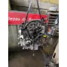 Recambio de motor completo para citroën xantia berlina (1998) 2.0 hdi 90 referencia OEM IAM RHY  