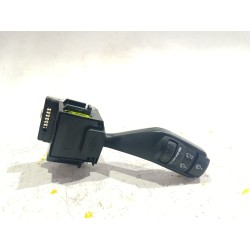 MANDO LIMPIAPARABRISAS 17D9402 