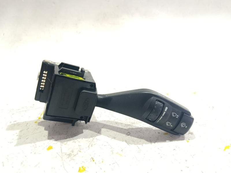 Recambio de mando limpiaparabrisas para ford focus ii (da_, hcp, dp) 1.6 tdci referencia OEM IAM 17D9402  