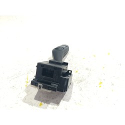 Recambio de mando limpiaparabrisas para ford focus ii (da_, hcp, dp) 1.6 tdci referencia OEM IAM 17D9402  