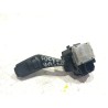 Recambio de mando limpiaparabrisas para ford focus ii (da_, hcp, dp) 1.6 tdci referencia OEM IAM 17D9402  