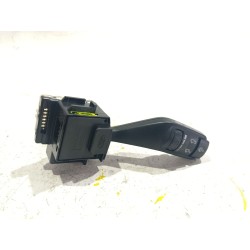 Recambio de mando limpiaparabrisas para ford focus ii (da_, hcp, dp) 1.6 tdci referencia OEM IAM 17D9402  