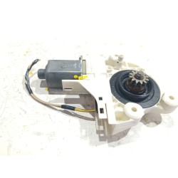 MOTOR ELEVALUNAS DELANTERO DERECHO 0130822216 