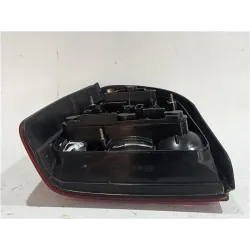 Recambio de piloto trasero derecho para volkswagen golf iii (1h1)(11.1991) 1.9 tdi referencia OEM IAM 1H6945112  
