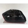 Recambio de piloto trasero derecho para volkswagen golf iii (1h1)(11.1991) 1.9 tdi referencia OEM IAM 1H6945112  