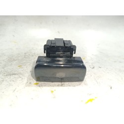 Recambio de boton freno mano para citroën c4 grand picasso i (ua_) 2.0 hdi 138 referencia OEM IAM 965979387703  