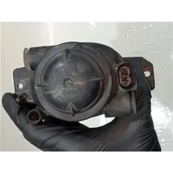 Recambio de faro antiniebla para seat leon (1m1)(11.1999) tdi referencia OEM IAM E9024004  