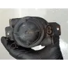 Recambio de faro antiniebla para seat leon (1m1)(11.1999) tdi referencia OEM IAM E9024004  