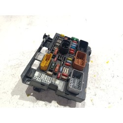 Recambio de bsm para citroën c4 grand picasso i (ua_) 2.0 hdi 138 referencia OEM IAM 9664705980  