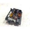 Recambio de bsm para citroën c4 grand picasso i (ua_) 2.0 hdi 138 referencia OEM IAM 9664705980  
