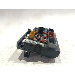 Recambio de bsm para citroën c4 grand picasso i (ua_) 2.0 hdi 138 referencia OEM IAM 9664705980  