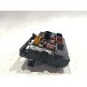 Recambio de bsm para citroën c4 grand picasso i (ua_) 2.0 hdi 138 referencia OEM IAM 9664705980  