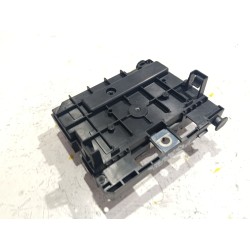 Recambio de bsm para citroën c4 grand picasso i (ua_) 2.0 hdi 138 referencia OEM IAM 9664705980  