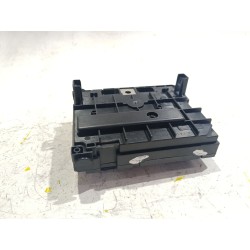 Recambio de bsm para citroën c4 grand picasso i (ua_) 2.0 hdi 138 referencia OEM IAM 9664705980  