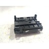 Recambio de bsm para citroën c4 grand picasso i (ua_) 2.0 hdi 138 referencia OEM IAM 9664705980  