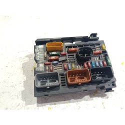 Recambio de bsm para citroën c4 grand picasso i (ua_) 2.0 hdi 138 referencia OEM IAM 9664705980  